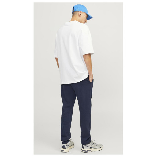 Jack & Jones Ανδρικό παντελόνι φόρμας